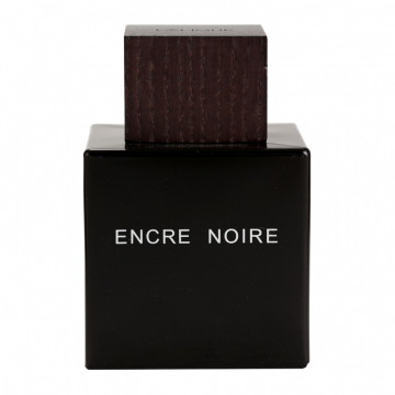 Lalique Encre Noire Туалетная вода 100 ml Тестер (3454960022843)
